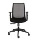 Silla Ejecutiva IMAB-20