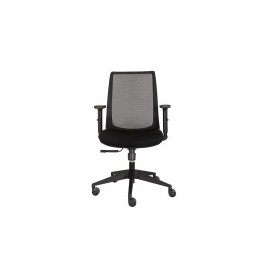 Silla Ejecutiva IMAB-20