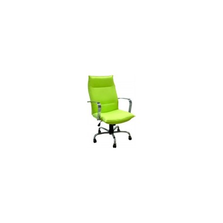 SILLON EJECUTIVO IMAB-2006