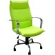 SILLON EJECUTIVO IMAB-2006