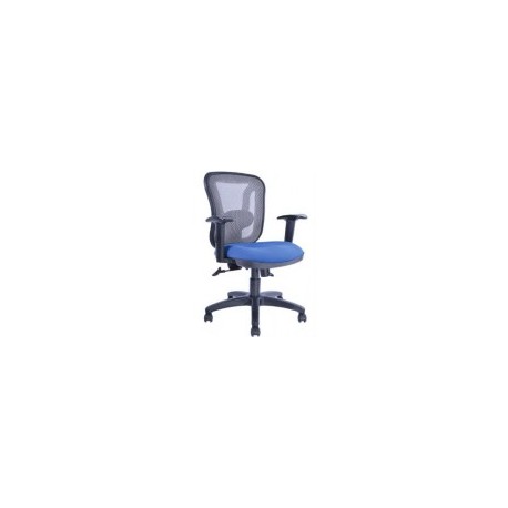 SILLON EJECUTIVO IMBM-1000