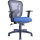 SILLON EJECUTIVO IMBM-1000