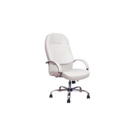 SILLA EJECUTIVA IMBM-150 AL