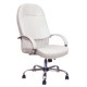 SILLA EJECUTIVA IMBM-150 AL