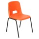 SILLA KINDER IMPL-17