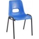 SILLA ESCOLAR GRANDE IMPL-15