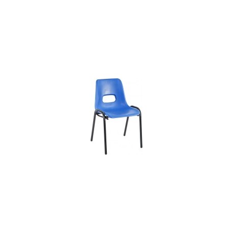 SILLA ESCOLAR GRANDE IMPL-15