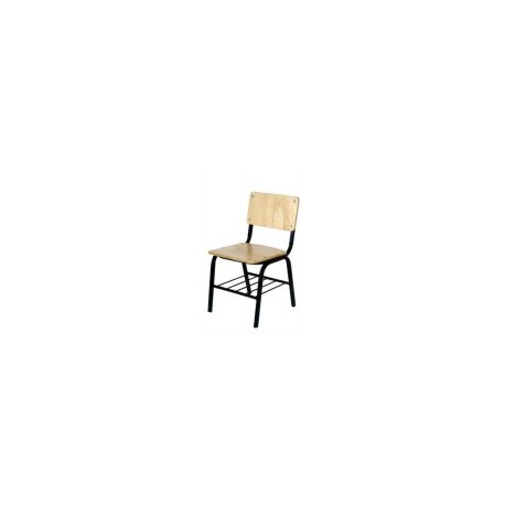 SILLA PRIMARIA IMSP-20