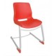 Silla BRAVO IMAL-740