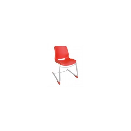 Silla BRAVO IMAL-740