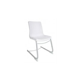 Silla FORZA IMAL-741