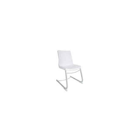 Silla FORZA IMAL-741