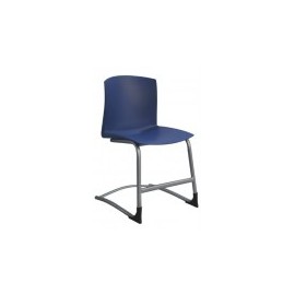 SILLA ESCOLAR IMST-03 SC