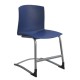 SILLA ESCOLAR IMST-03 SC