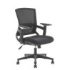 Silla Ejecutiva BERLIN