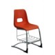 SILLA ESCOLAR IMST-01 CC