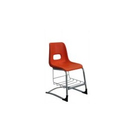 SILLA ESCOLAR IMST-01 CC