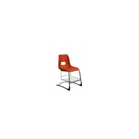 SILLA ESCOLAR IMST-01 CC