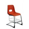 SILLA ESCOLAR IMST-01 CC