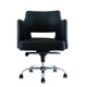 SILLON EJECUTIVO IMBM-1900