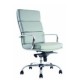 SILLON EJECUTIVO RA IMBM-1600