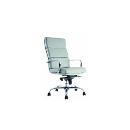 SILLON EJECUTIVO RA IMBM-1600