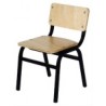 SILLA KINDER IMSK-10