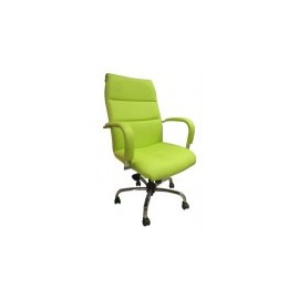 SILLON EJECUTIVO IMAB-2012