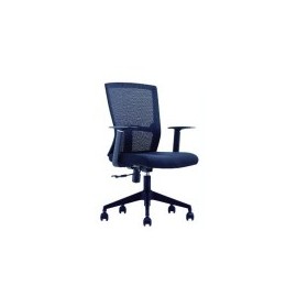 Silla Ejecutiva IMAB-60