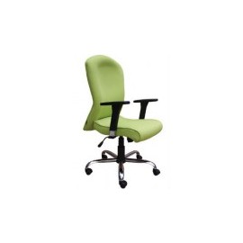 SILLON EJECUTIVO IMBM1100