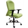 SILLON EJECUTIVO IMBM1100