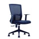 Silla Ejecutiva IMAB-60