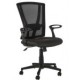 SILLON BREAK-S Ejecutivo