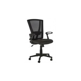 SILLON BREAK-S Ejecutivo