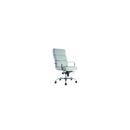 SILLON EJECUTIVO RA IMBM-1600