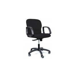 Sillón ejecutivo OPTI-SIT respaldo medio IM2307-CS