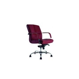 Sillón ejecutivo modelo IMBM-191