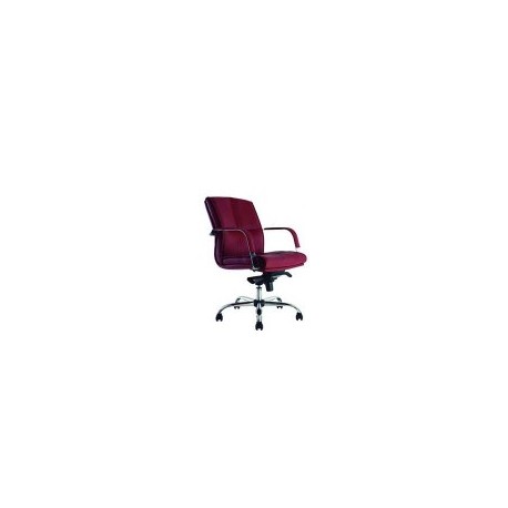 Sillón ejecutivo modelo IMBM-191