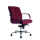 Sillón ejecutivo modelo IMBM-191