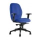 Sillón ejecutivo alto rendimiento IMBM-5000