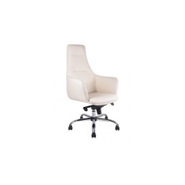 Sillón Ejecutivo IMBM-1290