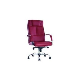 Sillón ejecutivo modelo IMBM-190