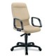 Silla ejecutiva OPTI-SIT respaldo alto IM2308-CS