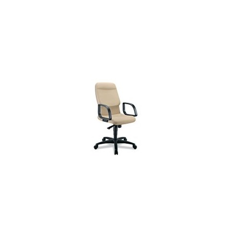 Silla ejecutiva OPTI-SIT respaldo alto IM2308-CS