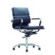 Silla Ejecutiva IMCH-002