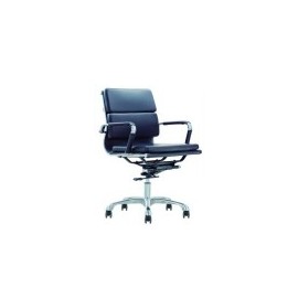 Silla Ejecutiva IMCH-002