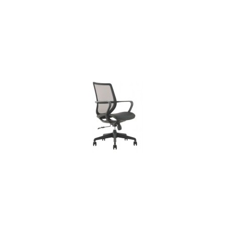 Silla gerencial EVOLUTION IMOHE-99