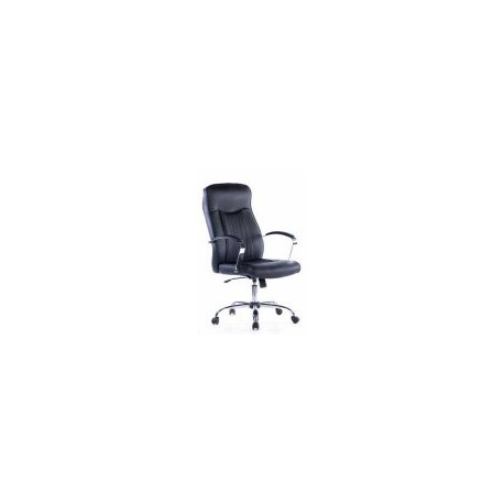 SILLÓN EJECUTIVO MODELO 1120