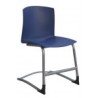 SILLA ESCOLAR IMST-03 SC