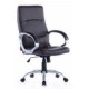 SILLÓN EJECUTIVO MODELO 1110